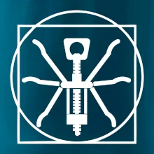 Vitruviánsky otvárač