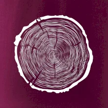 Letokruhy 70 bez veku