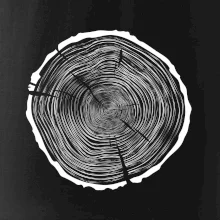 Letokruhy 85 bez veku