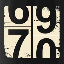 Tachometer 70 Tachometer 70