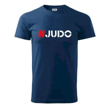 Judo Hashtag Judo Hashtag
