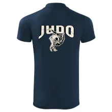 Judo v boji Judo v boji