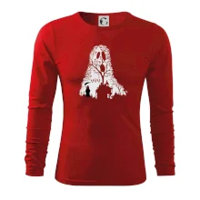 Halloween duch Halloween duch