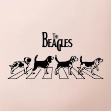 The Beagles