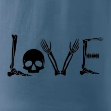 Radiologie LOVE Radiologie LOVE