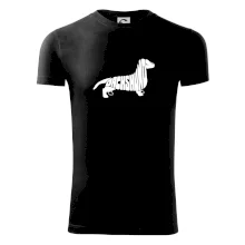 Jazvečík - Dachshund