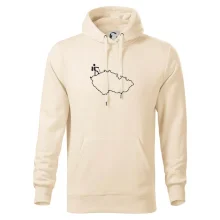 Český turista Český turista