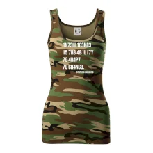 Test inteligencie - Stephen Hawking Test inteligencie - Stephen Hawking