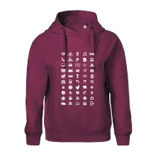 FOR TRAVEL - slovník na cestovanie