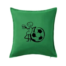 Veľký futbalista Veľký futbalista