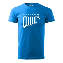 Opravár piva Opravár piva