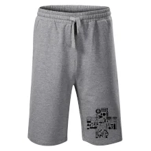 Zdravotné kríž veci Zdravotné kríž veci