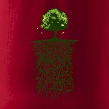 Know Your Roots Know Your Roots