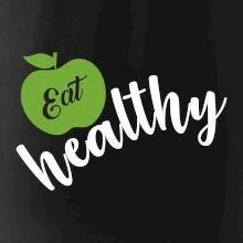 Eat Healthy