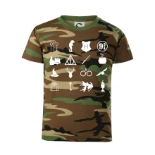 Harry ikonky Harry ikonky