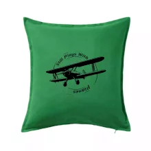 Still Plays With Planes Still Plays With Planes