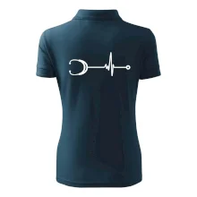 EKG stetoskop EKG stetoskop