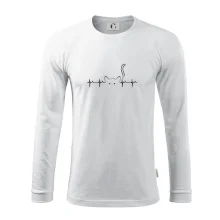 Mačka EKG Mačka EKG