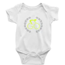 GO cyklista GO cyklista