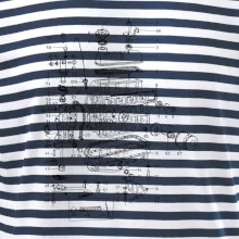 Motor škoda 105-136