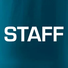Staff Staff