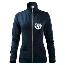 Zrodenie legendy - Slovenský lev Zrodenie legendy - Slovenský lev