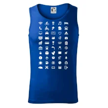 FOR TRAVEL - slovník na cestovanie FOR TRAVEL - slovník na cestovanie