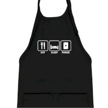 Eat sleep poker Eat sleep poker