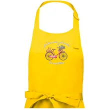 Peknú jazdu životom 25