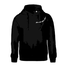 Mikina mama s menami detí