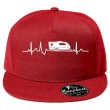 EKG karavan EKG karavan