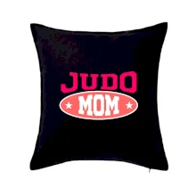 Judo Dad / mom