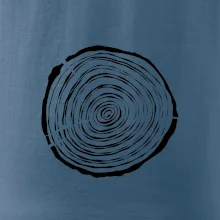 Letokruhy 15 bez veku