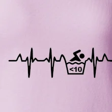 Otužilec EKG 10 Otužilec EKG 10