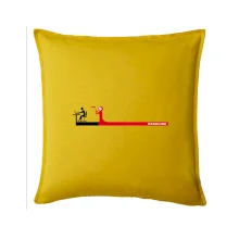 Práca - deadline (Hana-creative)