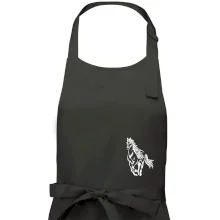 Kôň bežiaci Kôň bežiaci