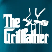 The Grillfather The Grillfather