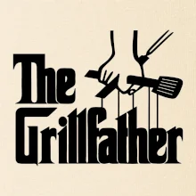 The Grillfather The Grillfather