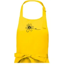 Margaréta Margaréta