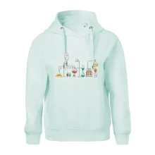 Chemická aparatúra farebná Chemická aparatúra farebná