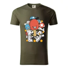 Pinčesňák Pinčesňák