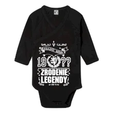 Zrodenie legendy - Slovenský lev Zrodenie legendy - Slovenský lev