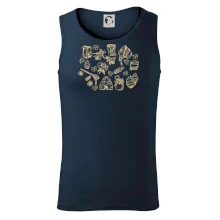 Včelársky set SK Včelársky set SK