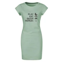 Play Eat Sleep Repeat hokej Play Eat Sleep Repeat hokej