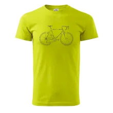Bicykel názvy Bicykel názvy