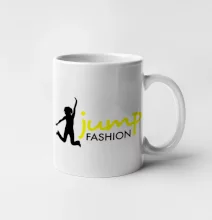 Jump fashion