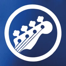 Gitara kruh Gitara kruh