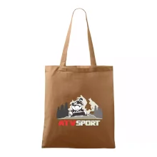 ATV štvorkolka sport ATV štvorkolka sport