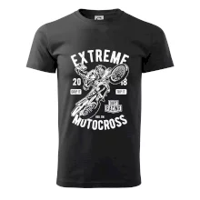 Extreme Motocross Extreme Motocross