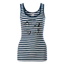 Mačacie jóga (Hana-creative) Mačacie jóga (Hana-creative)